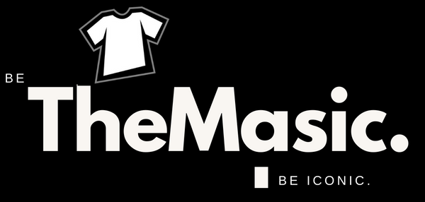 TheMasic